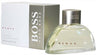 Pack été 2 parfums 50ml elie saab rose couture+90ml boss woman eau de parfum