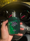 ‏spicy addiction 100ml parfum original