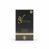 Sorvella perfume 50ml pour femmes