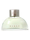 Pack été 2 parfums 50ml elie saab rose couture+90ml boss woman eau de parfum