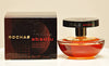 Rochas absolu 50ml eau de parfum
