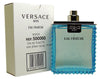Versace eau fraiche tester 100ml