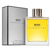 Boss number one 100ml