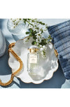 Aerin ikat jasmine edp