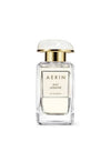 Aerin ikat jasmine edp