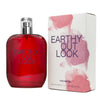 pack 4 parfums homme d'origine espagnole eau de toilette 100ml