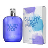 pack 4 parfums homme d'origine espagnole eau de toilette 100ml