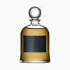 Luxury Gift Set