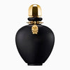 Luxury Gift Set