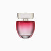 Mini Travel Perfume