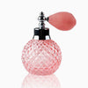 Luxury Gift Set
