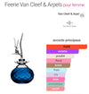 Van cleef & arpels Feerie pour femmes