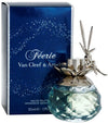 Van cleef & arpels Feerie pour femmes