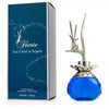 Van cleef & arpels Feerie pour femmes