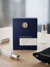 Pack 3 parfums avec trousse CD masculine pour une hygiène de vie au top et brosse à dents offerte