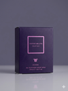 Le fameux donna de chez titu bluni en 30ml