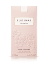elie saab rose couture edt le parfum